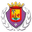 Home team logo