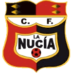 CF La Nucía