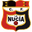 Away team logo