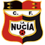 teamLogo