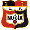 CF La Nucía