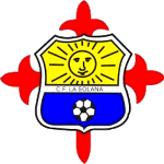La Solana