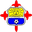 Away team logo