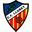 Home team logo