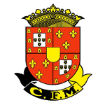 CF Marialvas