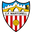 Home team logo