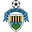 Home team logo