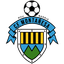 CF Montañesa logo