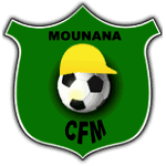 CF Mounana