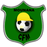 CF Mounana