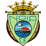 CF Noia logo