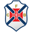teamLogo