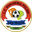 Home team logo
