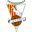 Home team logo