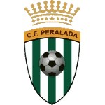 CF Peralada