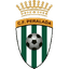 teamLogo
