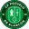 Away team logo