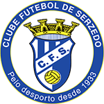 CF Serzedo