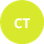 КФ Талавера U19 logo