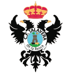 CF Talavera de La Reina
