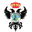 Away team logo