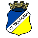 CF Trafaria