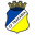 Away team logo