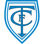 CF Trujillo logo