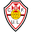 Home team logo
