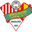 Away team logo