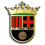 CF Union Viera U19