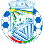CF Vandoma