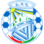 CF Vandoma logo