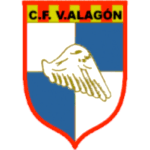 CF Villa De Alagón