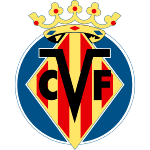 CF Villarreal C