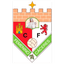 CFF Cáceres logo