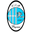 Away team logo
