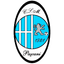 CSM Pașcani logo