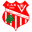 Home team logo