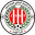 Home team logo