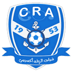 Chabab Rif Al-Hoceima