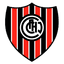 teamLogo