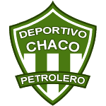 Chaco Petrolero