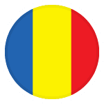 Chad