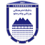 Chador Malu Yazd logo