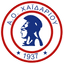 AO Chaidariou logo