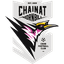 Chainat FC logo