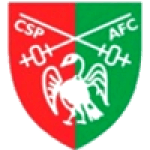 Chalfont St. Peter