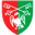 Away team logo