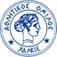teamLogo